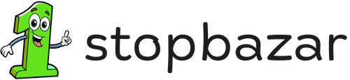 1StopBazaar
